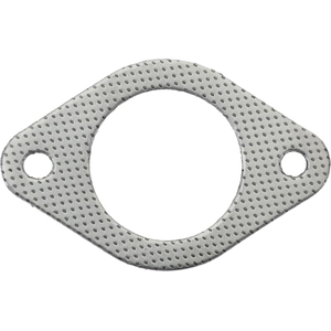 Exhaust Pipe Flange Gasket by VICTOR REINZ pa1