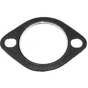 Exhaust Pipe Flange Gasket by WALKER USA pa1