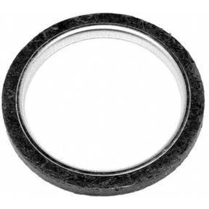 Exhaust Pipe Flange Gasket by WALKER USA pa1