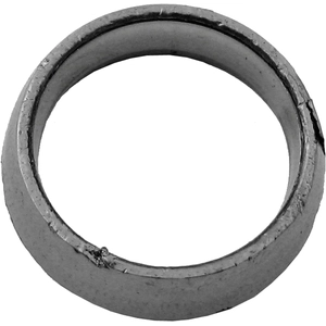 Exhaust Pipe Flange Gasket by WALKER USA pa3