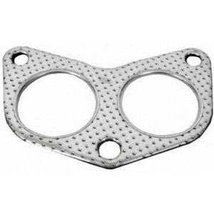 Exhaust Pipe Flange Gasket by WALKER USA pa2