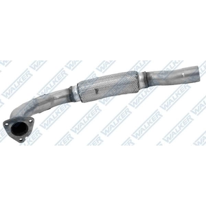 Exhaust Pipe by WALKER USA pa2