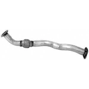 Exhaust Pipe by WALKER USA pa1