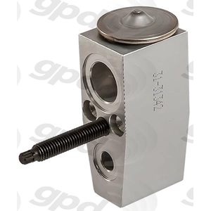 Valve d'expension by GLOBAL PARTS DISTRIBUTORS pa1