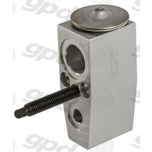 Valve d'expension by GLOBAL PARTS DISTRIBUTORS pa3