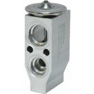 Expansion Valve by UAC pa3