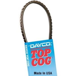 Fan And Power Steering Belt by DAYCO pa3