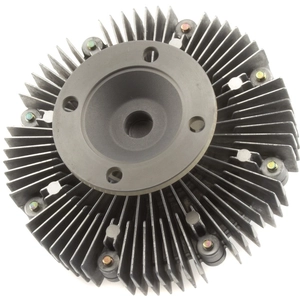 Fan Clutch by AISIN pa2