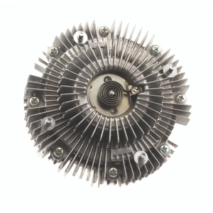 Fan Clutch by AISIN pa4