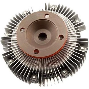 Fan Clutch by AISIN pa5