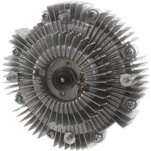 Fan Clutch by AISIN pa2