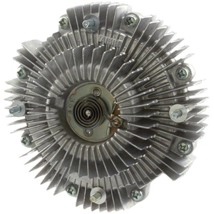 Fan Clutch by AISIN pa6