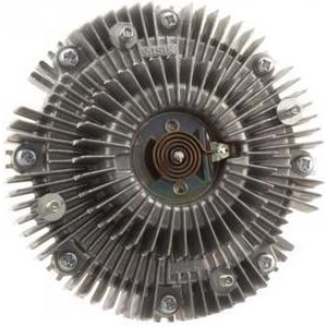 Fan Clutch by AISIN pa4