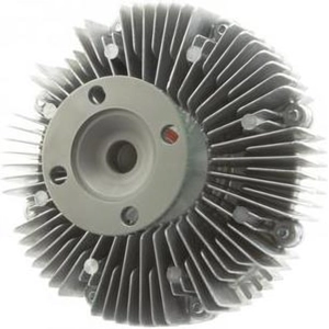 Fan Clutch by AISIN pa6