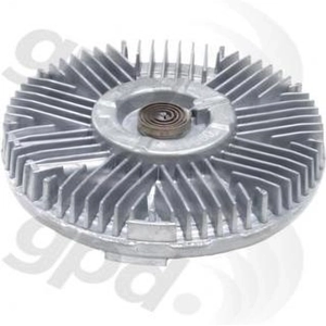 Embrayage de ventilateur by GLOBAL PARTS DISTRIBUTORS pa4