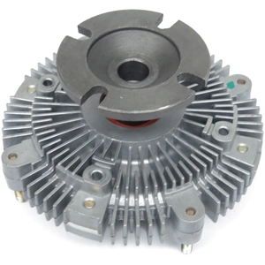 Fan Clutch by US MOTOR WORKS pa1