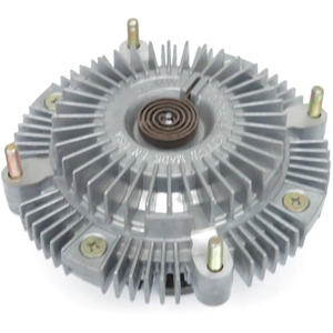 Fan Clutch by US MOTOR WORKS pa2