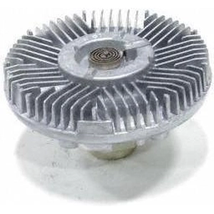 Fan Clutch by US MOTOR WORKS pa2