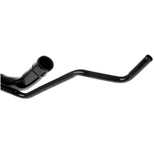 Filler Neck by DORMAN pa2