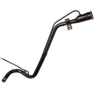 Filler Neck by SPECTRA PREMIUM INDUSTRIES pa1