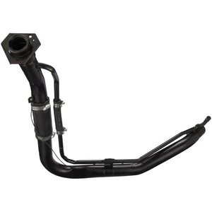 Filler Neck by SPECTRA PREMIUM INDUSTRIES pa1