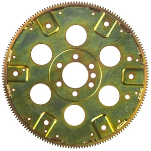 Flex Plate by ATP PROFESSIONAL AUTOPARTS pa1