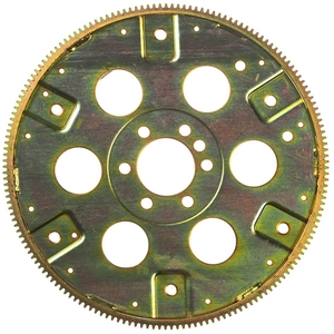 Flex Plate by ATP PROFESSIONAL AUTOPARTS pa2