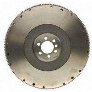 Flywheel by SACHS pa6