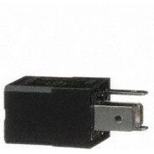 Fog Lamp Relay by STANDARD/T-SERIES pa7