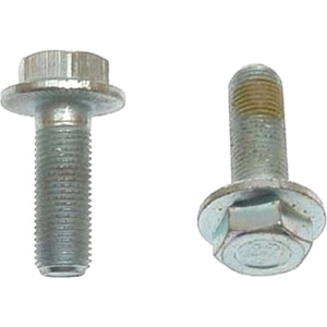 Front Caliper Bolt Or Pin by CARLSON pa2