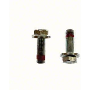 Front Caliper Bolt Or Pin by CARLSON pa3