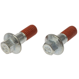 Front Caliper Bolt Or Pin by DORMAN pa1