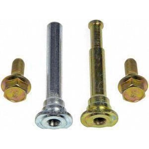 Front Caliper Bolt Or Pin by DORMAN/FIRST STOP pa1