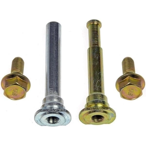 Front Caliper Bolt Or Pin by DORMAN/FIRST STOP pa2