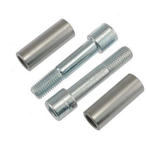 Front Caliper Bolt Or Pin by RAYBESTOS pa11