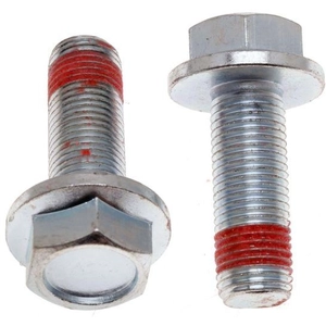 Front Caliper Bolt Or Pin by RAYBESTOS pa3