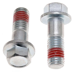 Front Caliper Bolt Or Pin by RAYBESTOS pa2