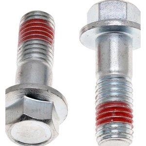 Front Caliper Bolt Or Pin by RAYBESTOS pa4