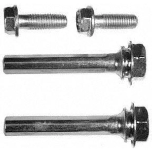 Front Caliper Bolt Or Pin by RAYBESTOS pa10