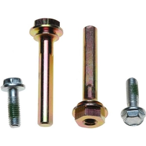 Front Caliper Bolt Or Pin by RAYBESTOS pa2