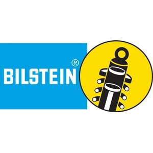 Front Coil Springs by BILSTEIN pa2