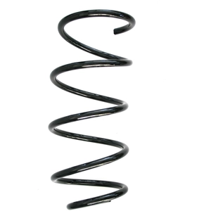 Front Coil Springs by SUPLEX PARTS pa1