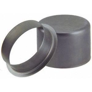 Front Crankshaft Seal by NATIONAL OIL SEALS pa4