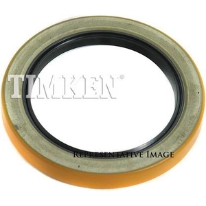 Joint avant de vilebrequin  by TIMKEN pa1