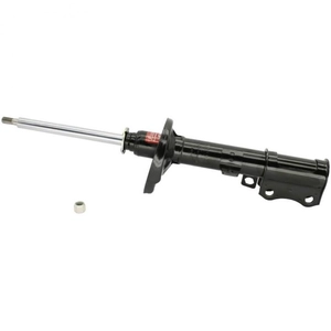 Front Gas Charged Strut by KYB pa2