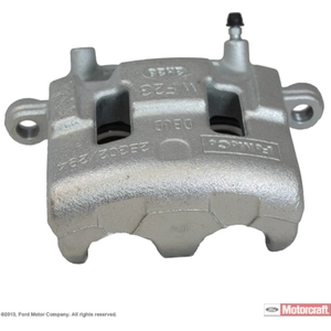 Front New Caliper Left by MOTORCRAFT pa3