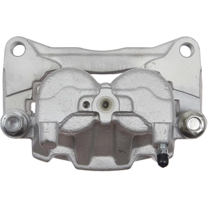 Front New Caliper Left by TRUSTAR pa2