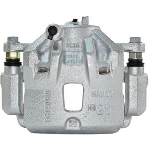 Front New Caliper Right by MANDO pa2