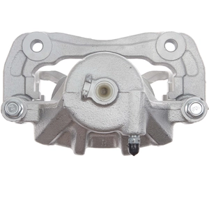 Front New Caliper Right by TRUSTAR pa2