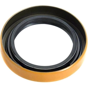 Front Output Shaft Seal by TIMKEN pa11